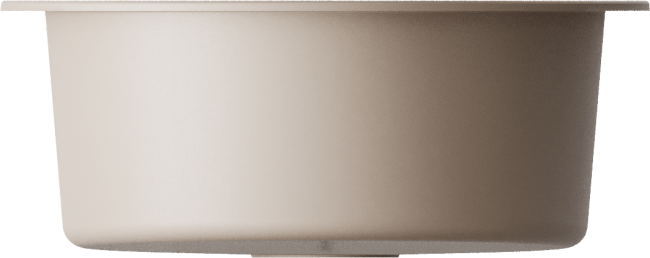 Кухонная мойка Akegata 51 Кухонная мойка Akegata 51