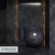M 798 Black Pearl
