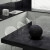 M 798 Black Pearl