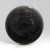 M 798 Black Pearl