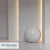 Q798 Calacatta Elegant
