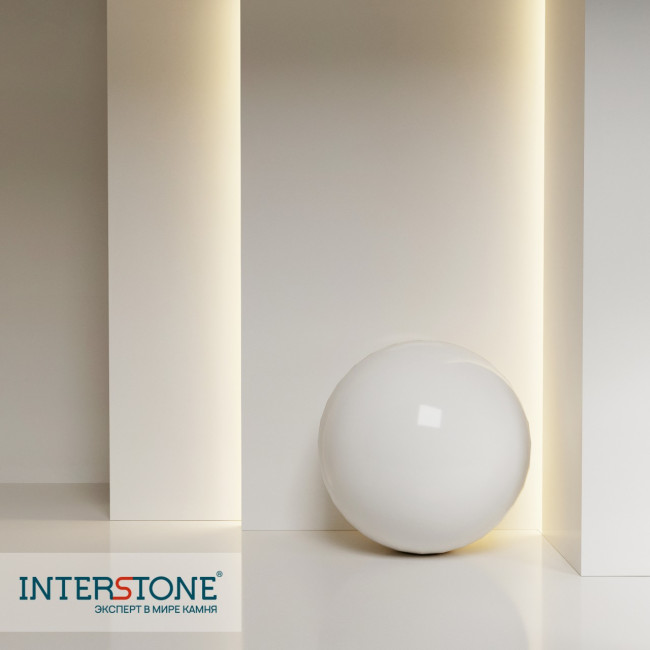 1111 Аваллон / 1111 Аваллон (М)