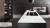 Капрая белый лаппатированный SG071602R
