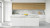 Капрая белый лаппатированный SG071602R