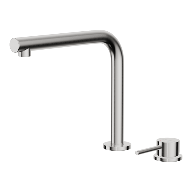 Смеситель для кухни Nara