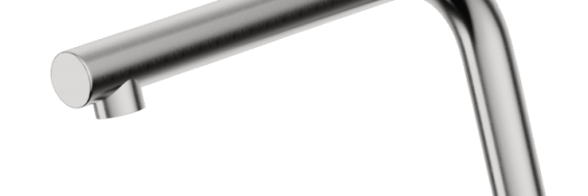 Смеситель для кухни Nara