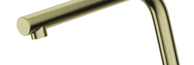 Смеситель для кухни Nara