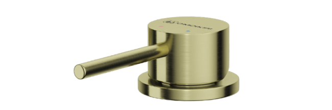 Смеситель для кухни Nara