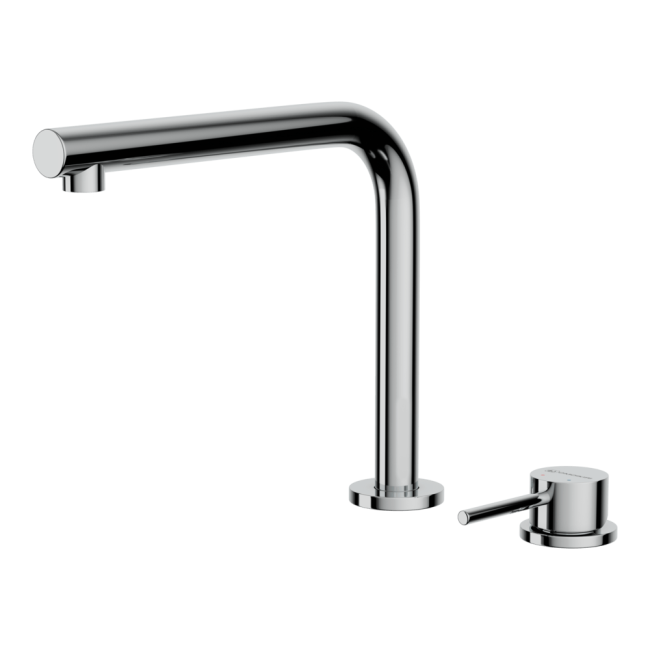 Смеситель для кухни Nara