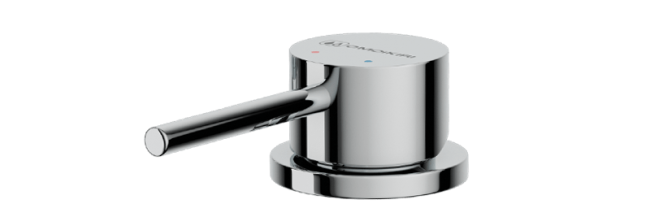 Смеситель для кухни Nara