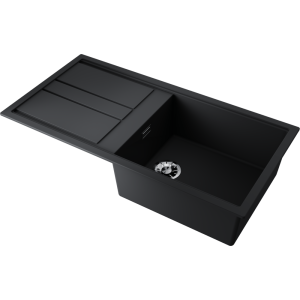 Кухонная мойка Kitagawa 100