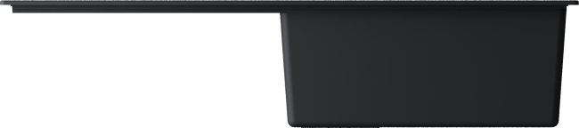 Кухонная мойка Kitagawa 100