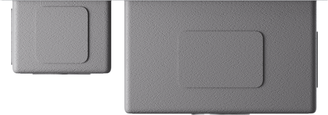 Кухонная мойка Taki 58-2-U/IF-R