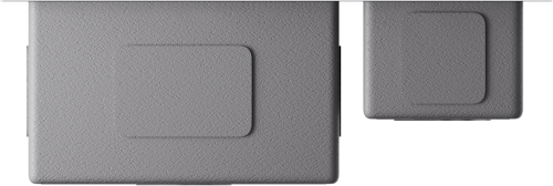 Akisame 60-2-L undefined