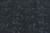 M 733 Stellar Depth