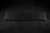 M 733 Stellar Depth