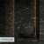 M 733 Stellar Depth
