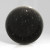 M 733 Stellar Depth