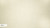 S 209 Light Sand