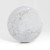 Q797 Calacatta True Light