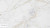 Q797 Calacatta True Light