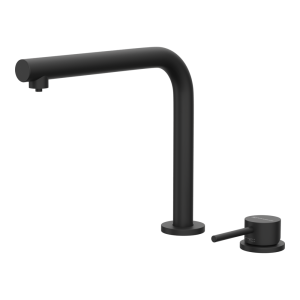 Смеситель для кухни Nara 2 Plus Смеситель для кухни Nara 2 Plus