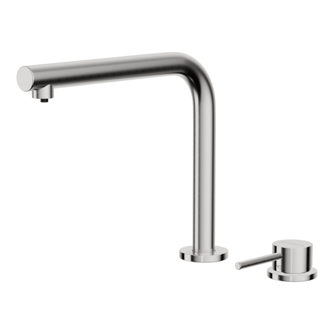 Смеситель для кухни Nara 2 Plus