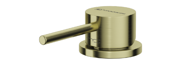 Смеситель для кухни Nara 2 Plus