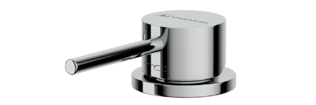 Смеситель для кухни Nara 2 Plus