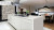 M 732 Marble Mirage