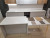 M 732 Marble Mirage