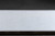 M 732 Marble Mirage