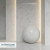 M 732 Marble Mirage