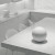 M 732 Marble Mirage