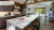 Q796 Calacatta Magic White