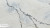 Q796 Calacatta Magic White