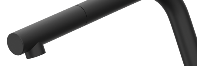 Смеситель для кухни Nara 2 Plus-S