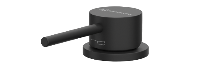 Смеситель для кухни Nara 2 Plus-S