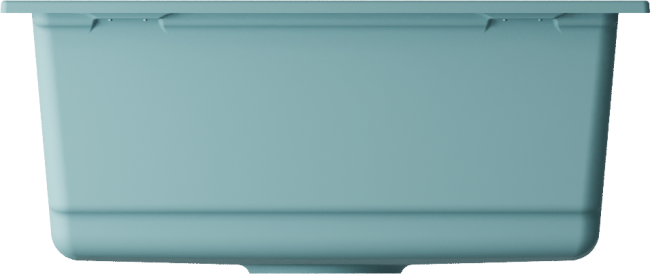 Кухонная мойка Kitagawa 51 Кухонная мойка Kitagawa 51