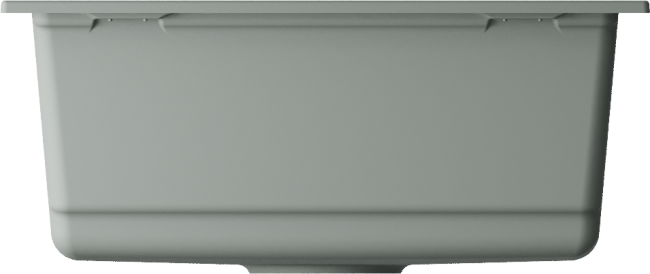 Кухонная мойка Kitagawa 51 Кухонная мойка Kitagawa 51