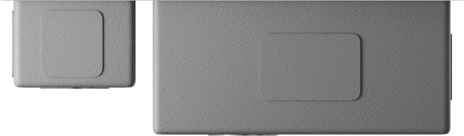 Кухонная мойка Taki 69-2-U/IF Side-R Кухонная мойка Taki 69-2-U/IF Side-R