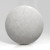 M 731 Moon Coast