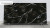 Q795 Calacatta Magic Dark
