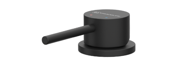 Смеситель для кухни Nara-S