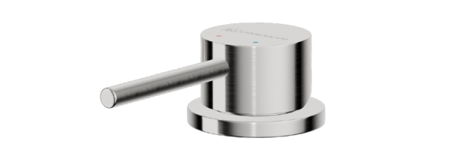 Смеситель для кухни Nara-S