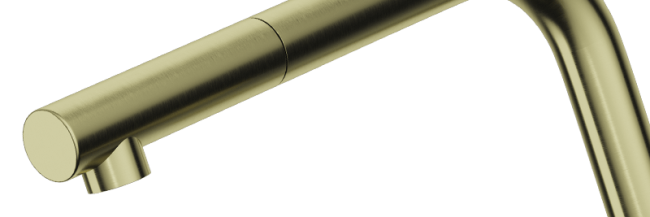 Смеситель для кухни Nara-S