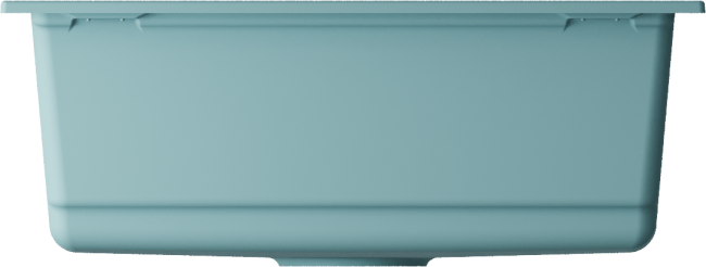 Кухонная мойка Kitagawa 57