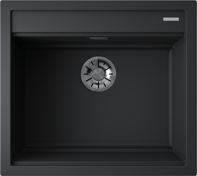 Кухонная мойка Kitagawa 57