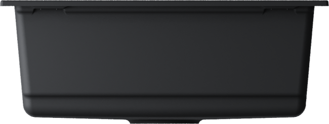 Кухонная мойка Kitagawa 57