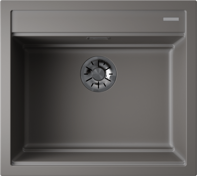 Кухонная мойка Kitagawa 57